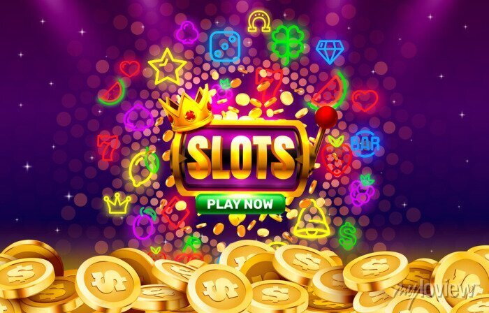 Tampilan platform paiza99 untuk sportsbook dan slot online di Indonesia