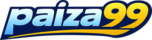 Logo paiza99